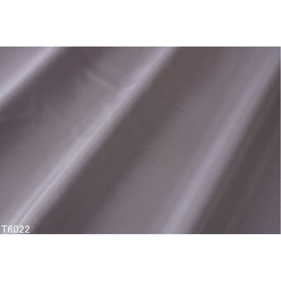 T6022 サンプル帳 ニーティ ストレッチタフタ裏地 – APPM（アパレル