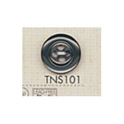 TNS101 Polyester buttons