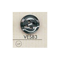 VES83 ビーナス釦