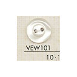 VEW101 ビーナス釦