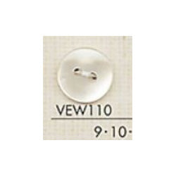 VEW110 Venus Button