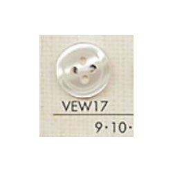 VEW17 Venus Button