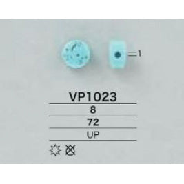 VP1023 サンプル アクセサリーパーツ – APPM（アパレルパーツ 