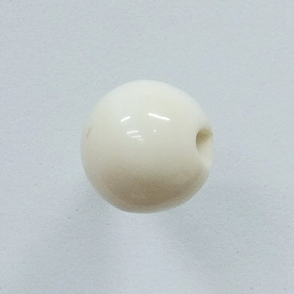 VT9963 Polyester buttons