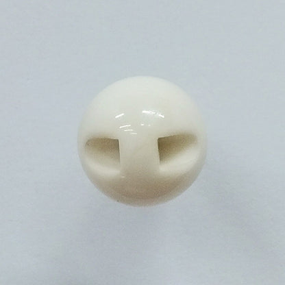 VT9963 Polyester buttons