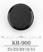 KR900 アクリルボタン
