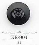 KR904 アクリルボタン