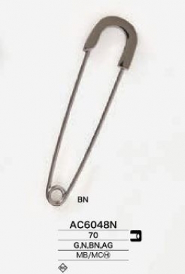 AC6048N キルトピン