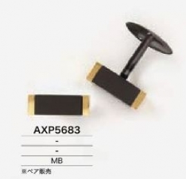 AXP5683 カフス