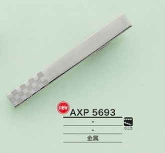 AXP5693 ネクタイピン