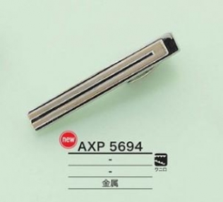 AXP5694 ネクタイピン