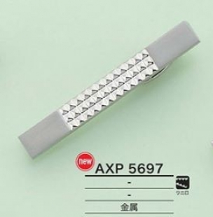 AXP5697 ネクタイピン