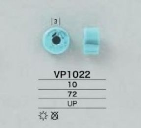 VP1022 アクセサリーパーツ