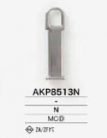 AKP8513N ファスナーポイント