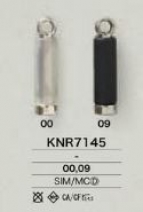 KNR7145 ファスナーポイント