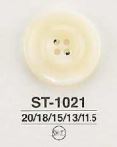 ST1021 貝ボタン