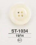 ST1034 貝ボタン