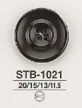 STB1021 貝ボタン