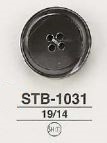 STB1031 貝ボタン