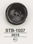 STB1037 貝ボタン