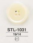 STL1031 貝ボタン