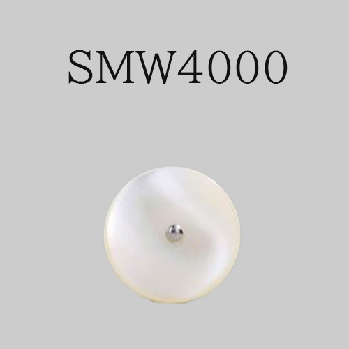 SMW4000 組み合わせボタン