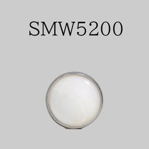 SMW5200 組み合わせボタン
