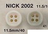 NICK2002 ユリアボタン