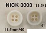 NICK3003 ユリアボタン