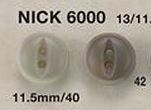 NICK6000 ユリアボタン