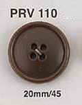 PRV110 ユリアボタン