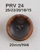 PRV24 ユリアボタン