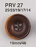PRV27 ユリアボタン