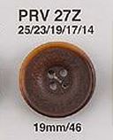PRV27Z ユリアボタン