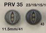 PRV35 ユリアボタン