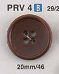 PRV4 ユリアボタン