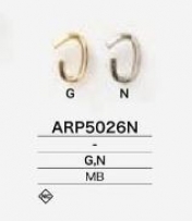 ARP5026N アクセサリーパーツ