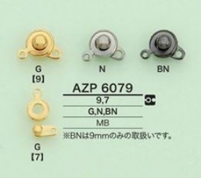 AZP6079 アクセサリーパーツ