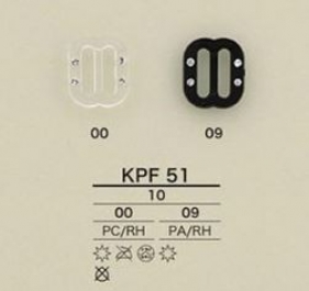 KPF51 エイトカン