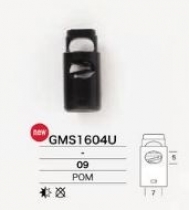 GMS1604U グローバルマーケットストッパー