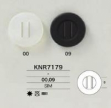 KNR7179 テープパーツ