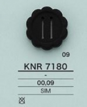 KNR7180 テープパーツ