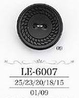 LE6007 ラクトボタン