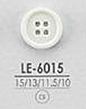 LE6015 ラクトボタン