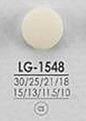 LG1548 ラクトボタン