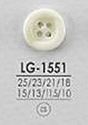 LG1551 ラクトボタン