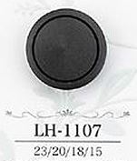 LH1107 ラクトボタン