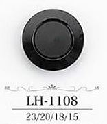 LH1108 ラクトボタン