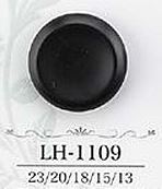 LH1109 ラクトボタン