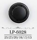 LP6028 ラクトボタン